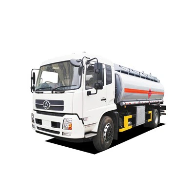 4x4 EGR 8.3L Inneall 10 Trucail Umar Breosla CBM